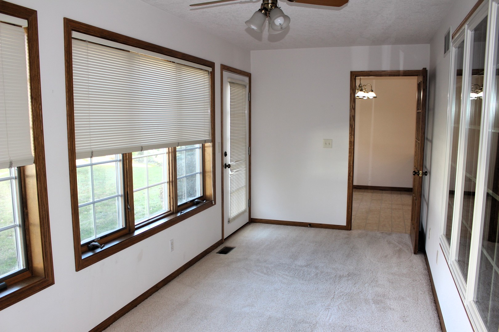 3 Delmar Drive, Clinton, IL 61727