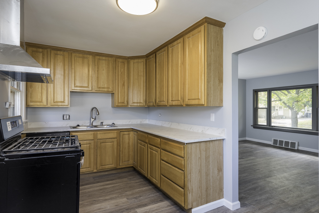 1913 Chippewa Road, Waukegan, IL 60087