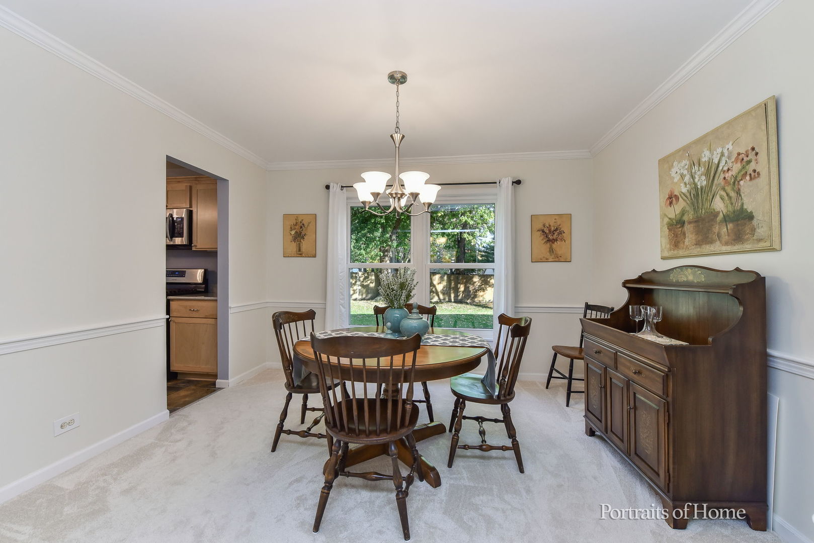 2206 Gleneagles Drive, Naperville, IL 60565