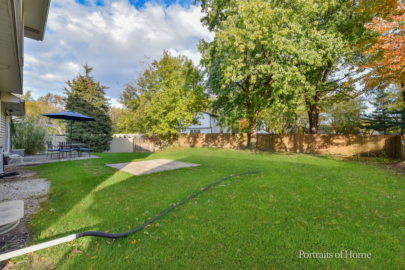 2206 Gleneagles Drive, Naperville, IL 60565