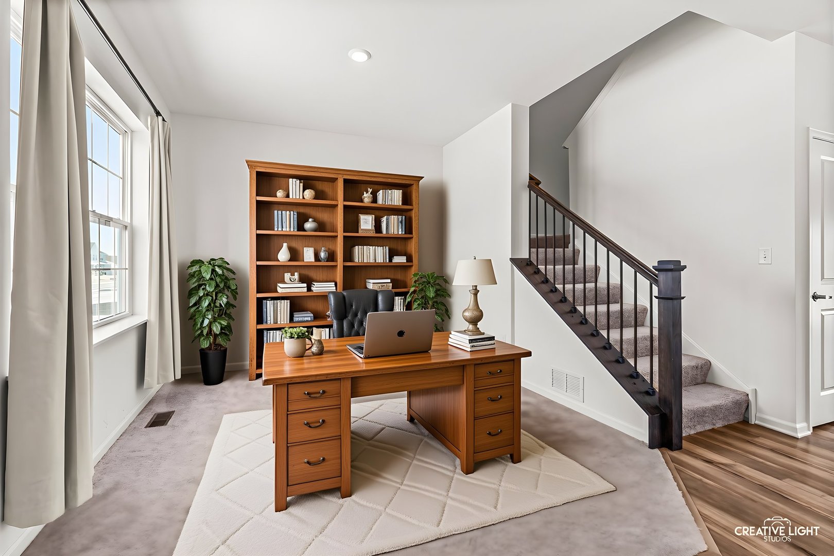 Maple Park, IL 60151