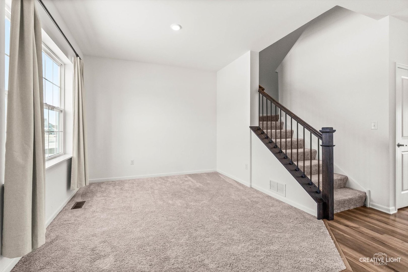 Maple Park, IL 60151