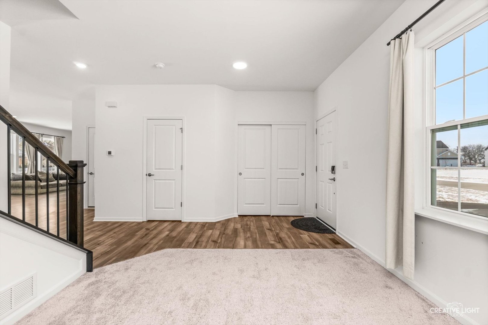 Maple Park, IL 60151