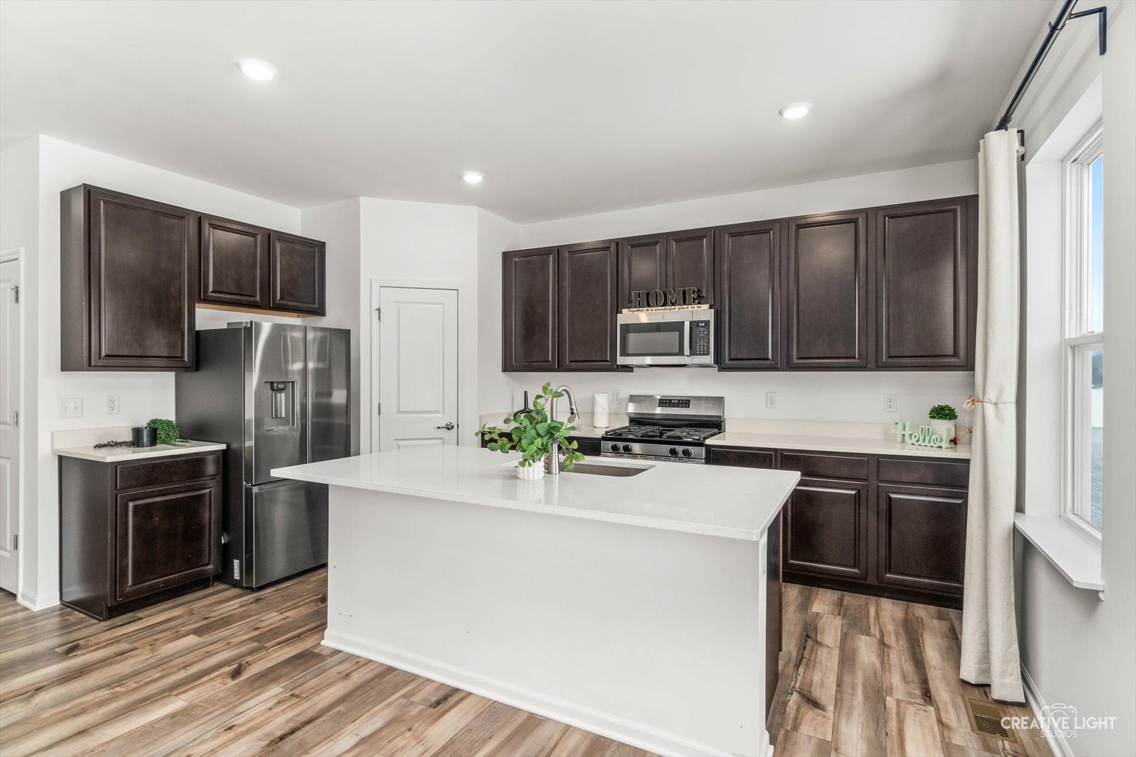 Maple Park, IL 60151