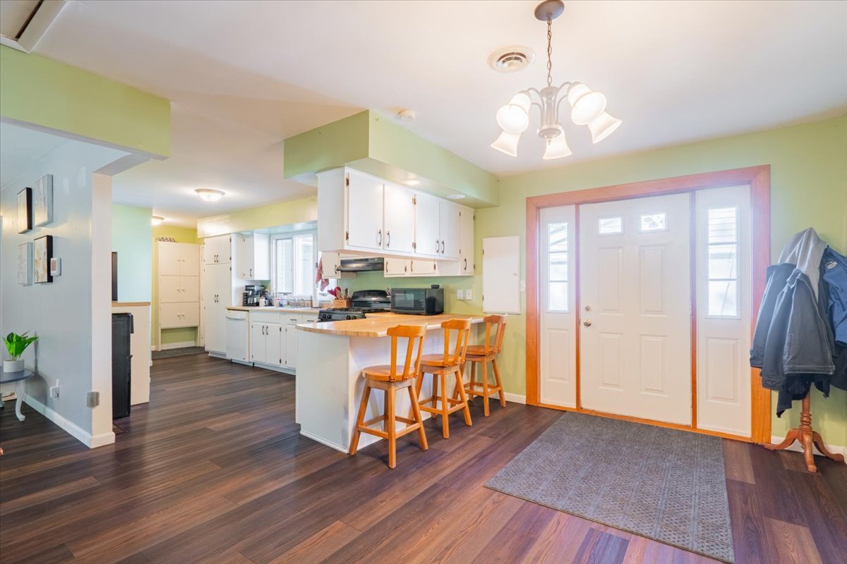 310 Rowe Drive, Bloomington, IL 61701