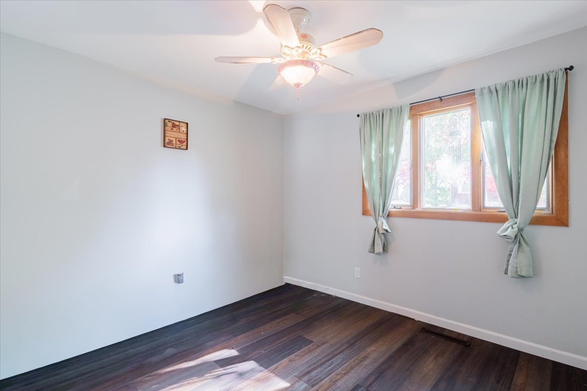 310 Rowe Drive, Bloomington, IL 61701