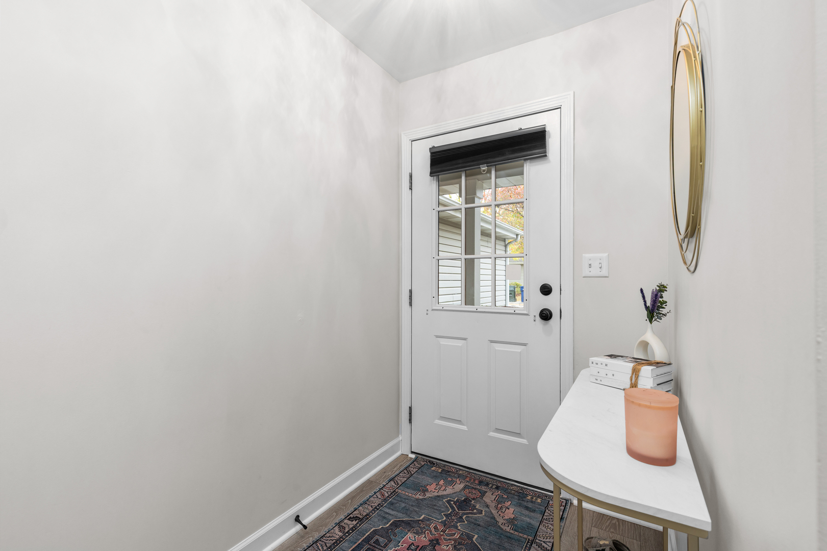 1965 Town Drive, Naperville, IL 60565