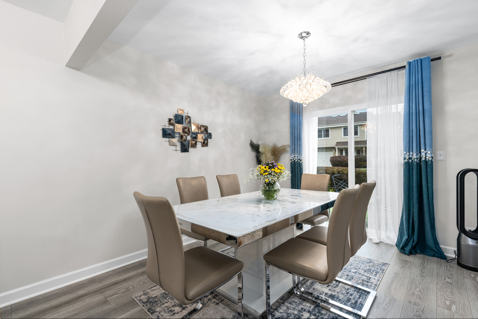 1965 Town Drive, Naperville, IL 60565