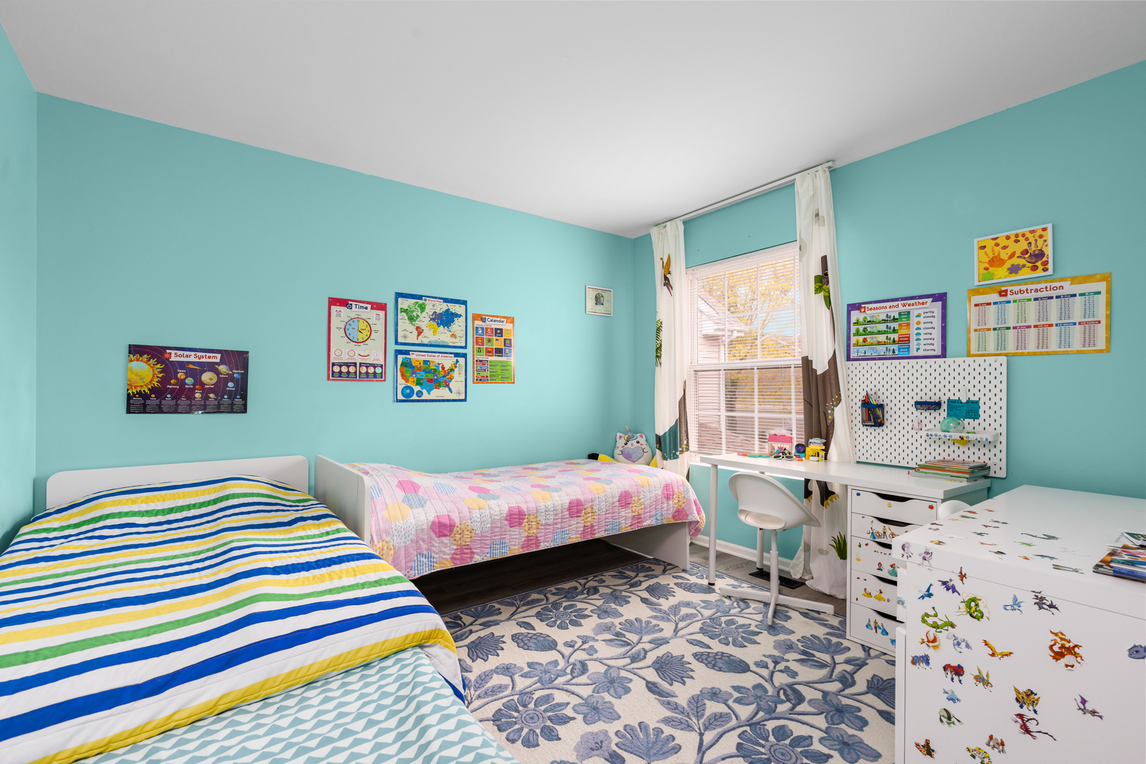 1965 Town Drive, Naperville, IL 60565