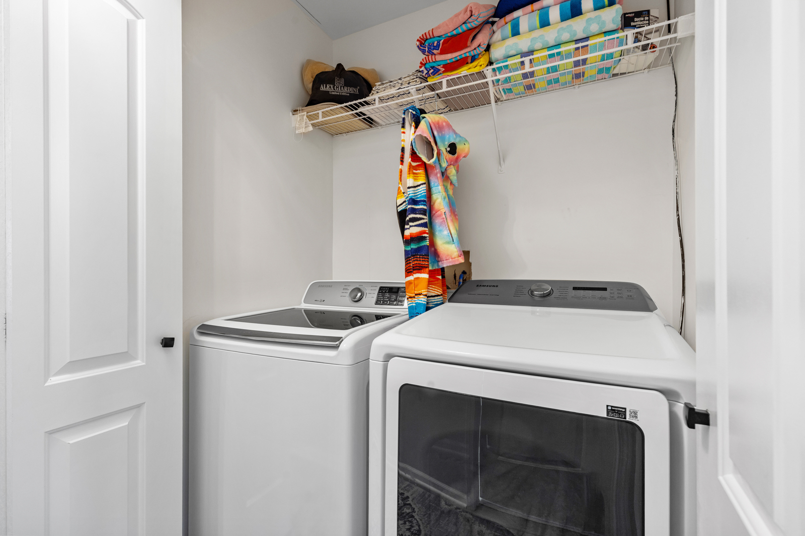 1965 Town Drive, Naperville, IL 60565