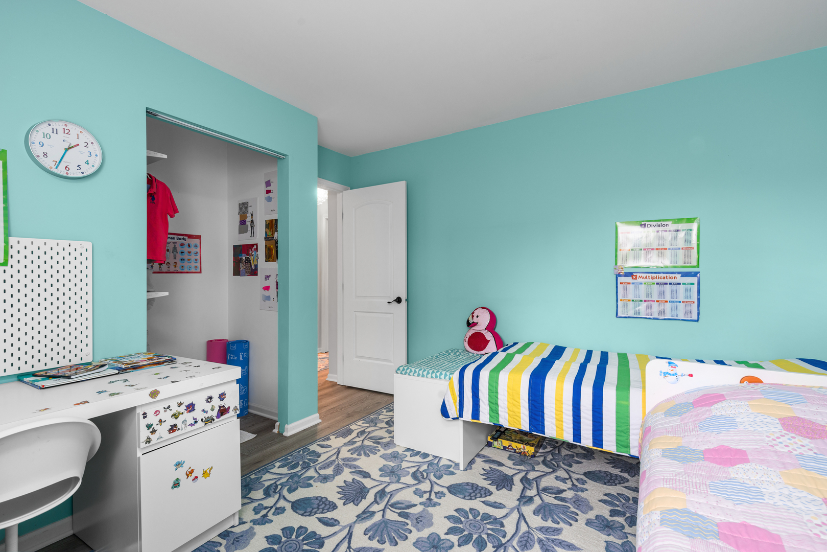 1965 Town Drive, Naperville, IL 60565