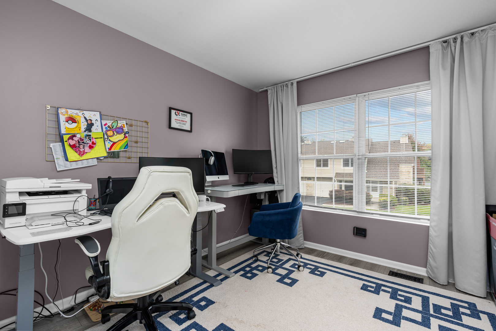 1965 Town Drive, Naperville, IL 60565