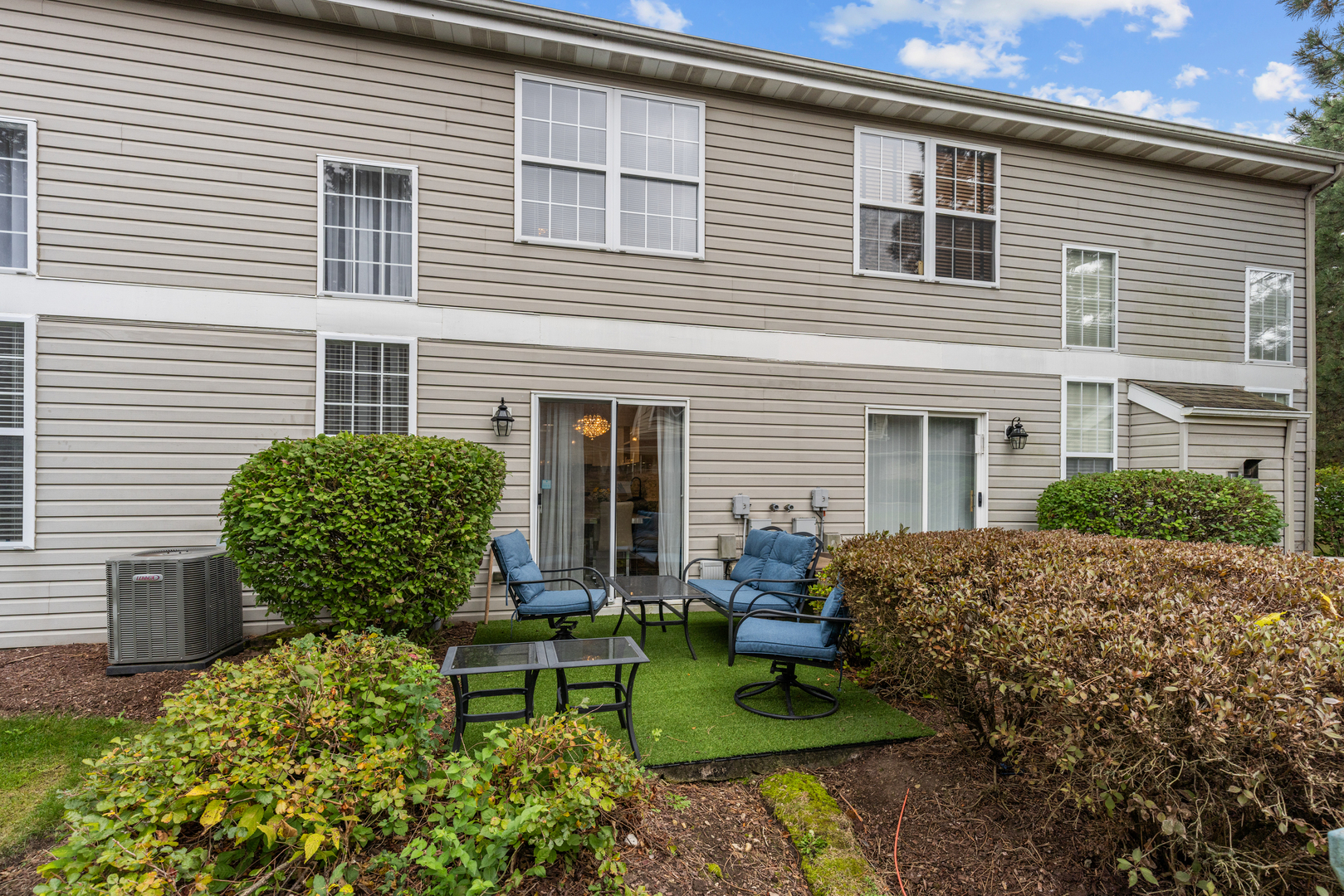 1965 Town Drive, Naperville, IL 60565