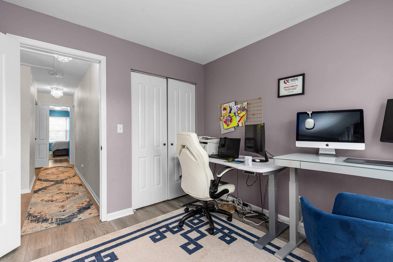 1965 Town Drive, Naperville, IL 60565