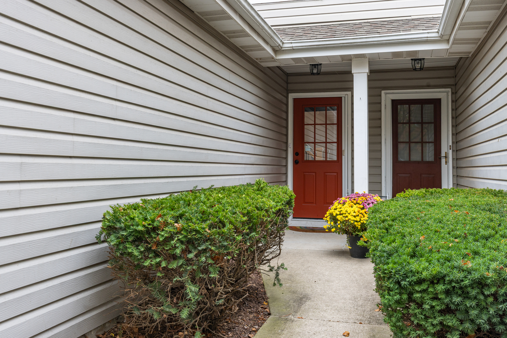 1965 Town Drive, Naperville, IL 60565