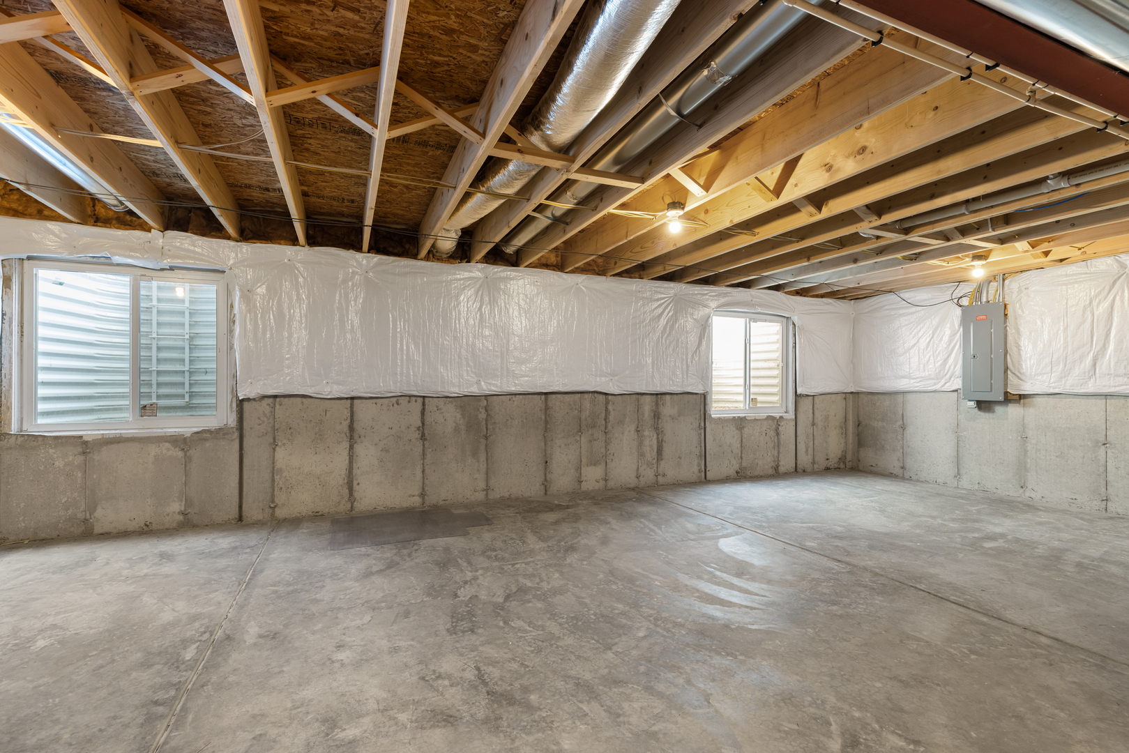 2461 Tahoe Lane, Pingree Grove, IL 60140