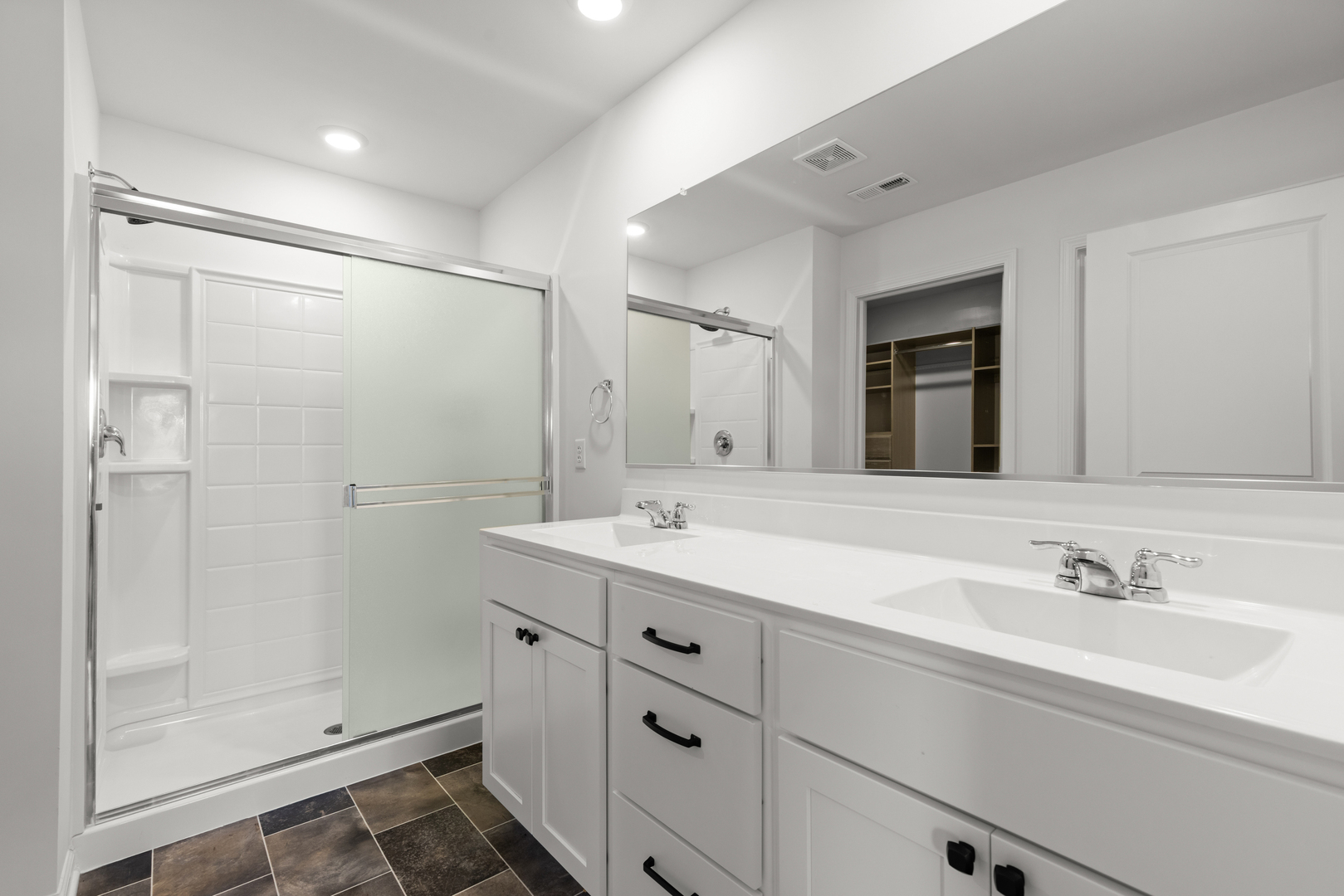 2461 Tahoe Lane, Pingree Grove, IL 60140