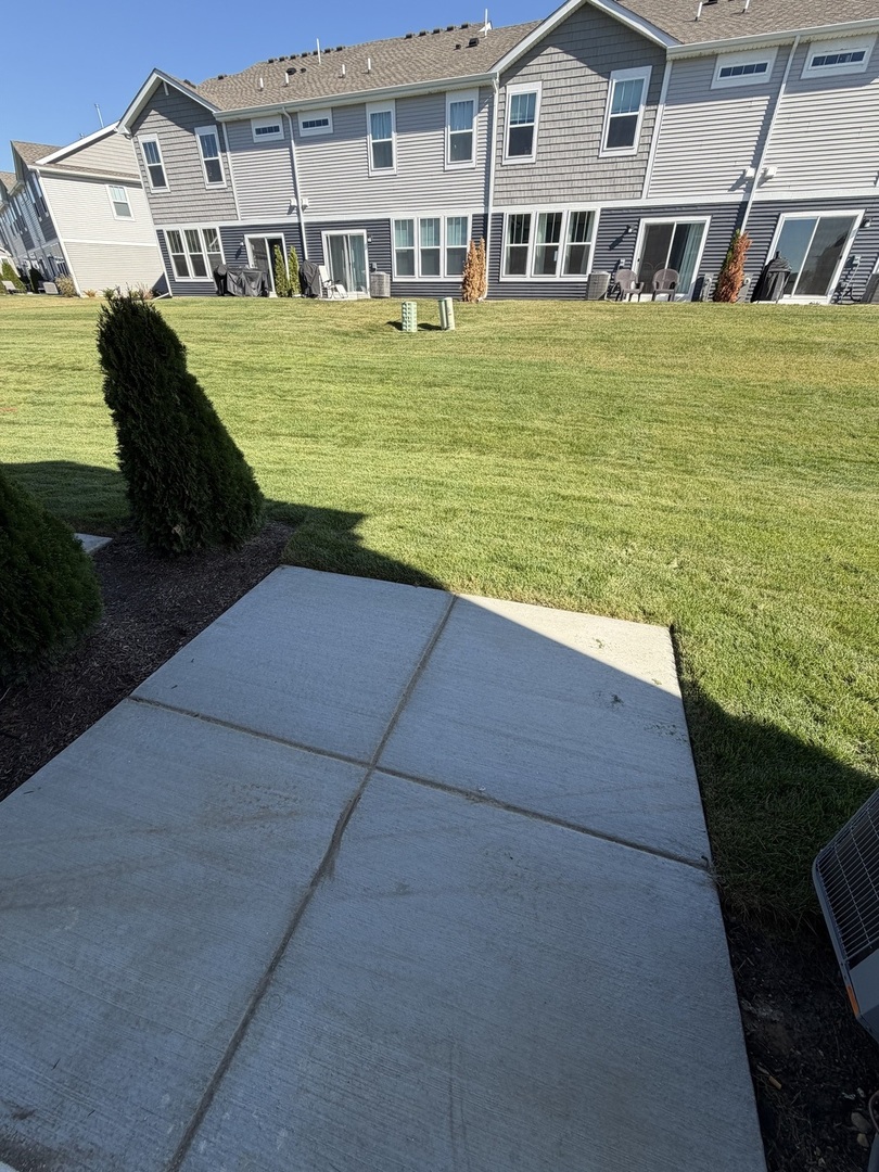 12058 Jordi Road, Huntley, IL 60142