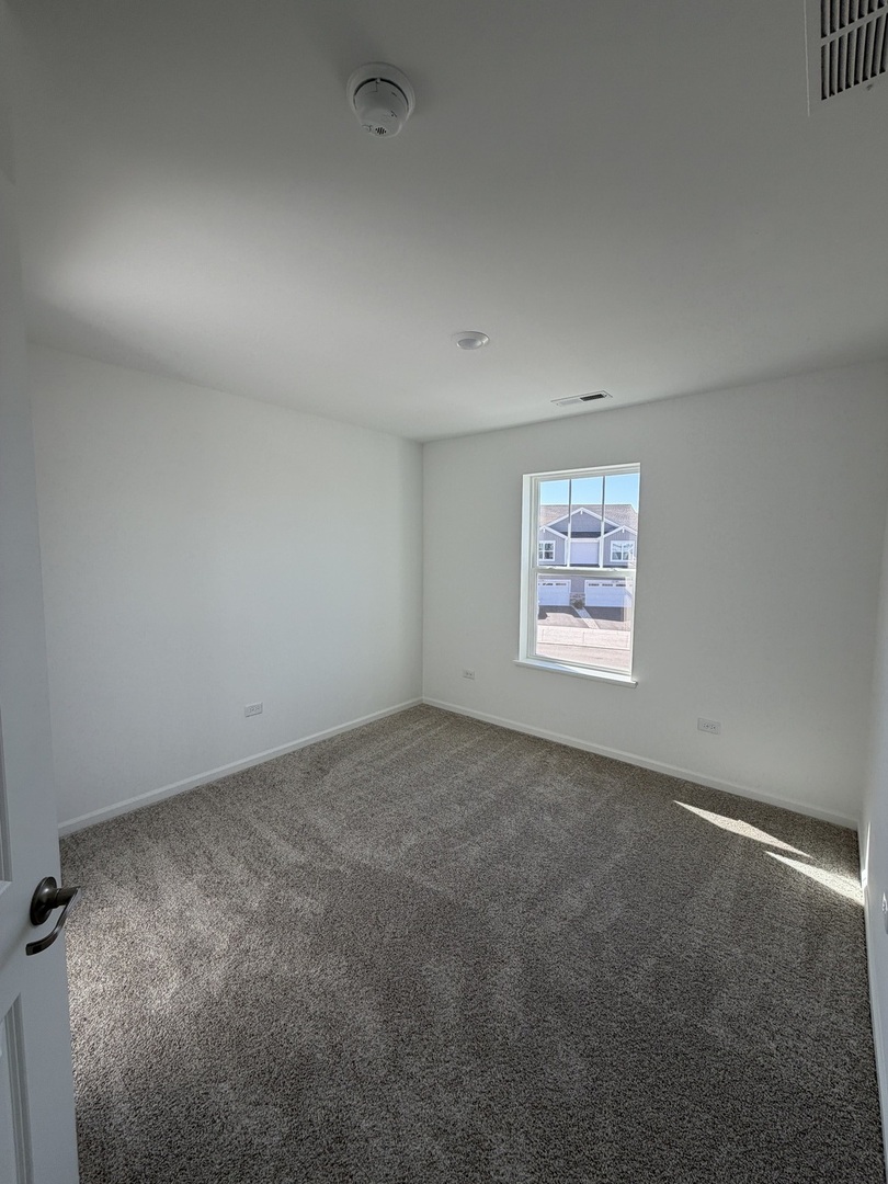 12058 Jordi Road, Huntley, IL 60142