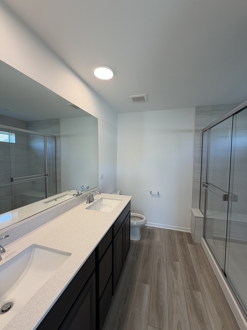 12058 Jordi Road, Huntley, IL 60142