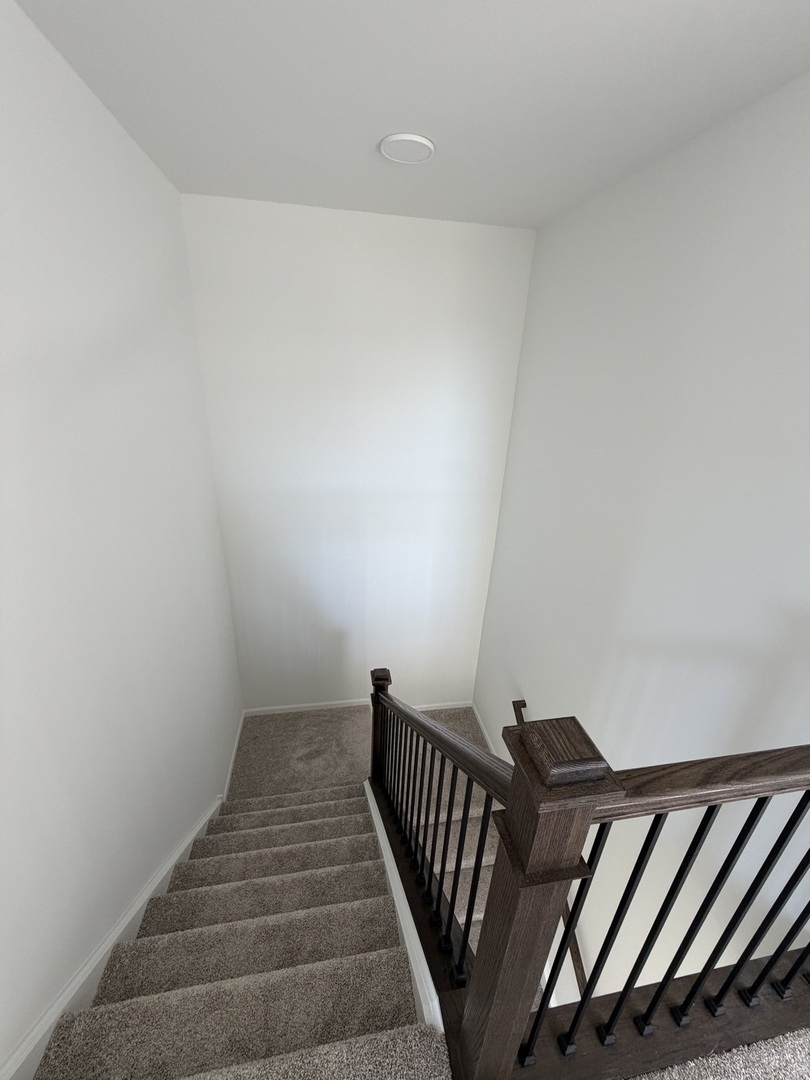 12058 Jordi Road, Huntley, IL 60142