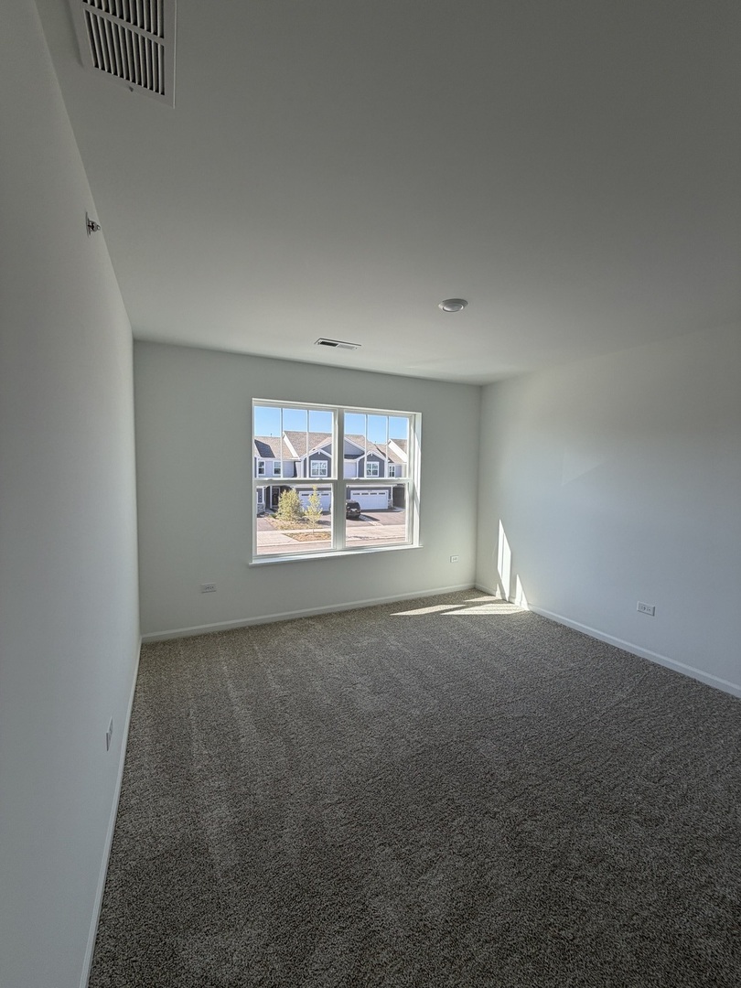 12058 Jordi Road, Huntley, IL 60142