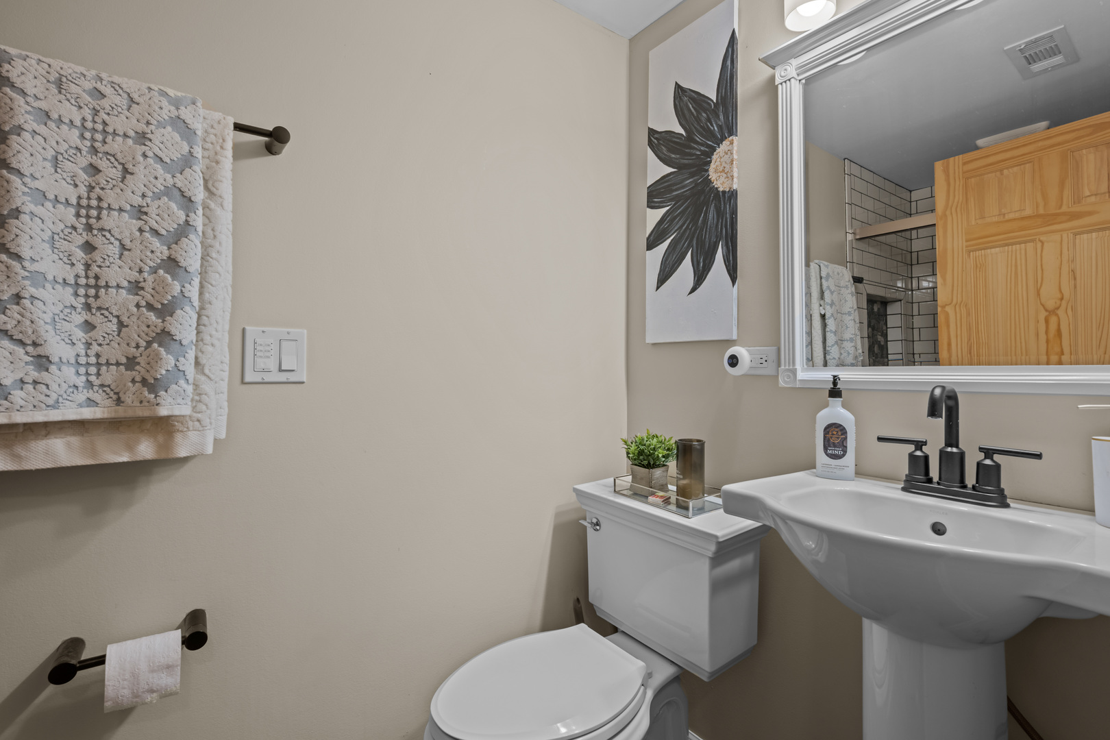 Naperville, IL 60565