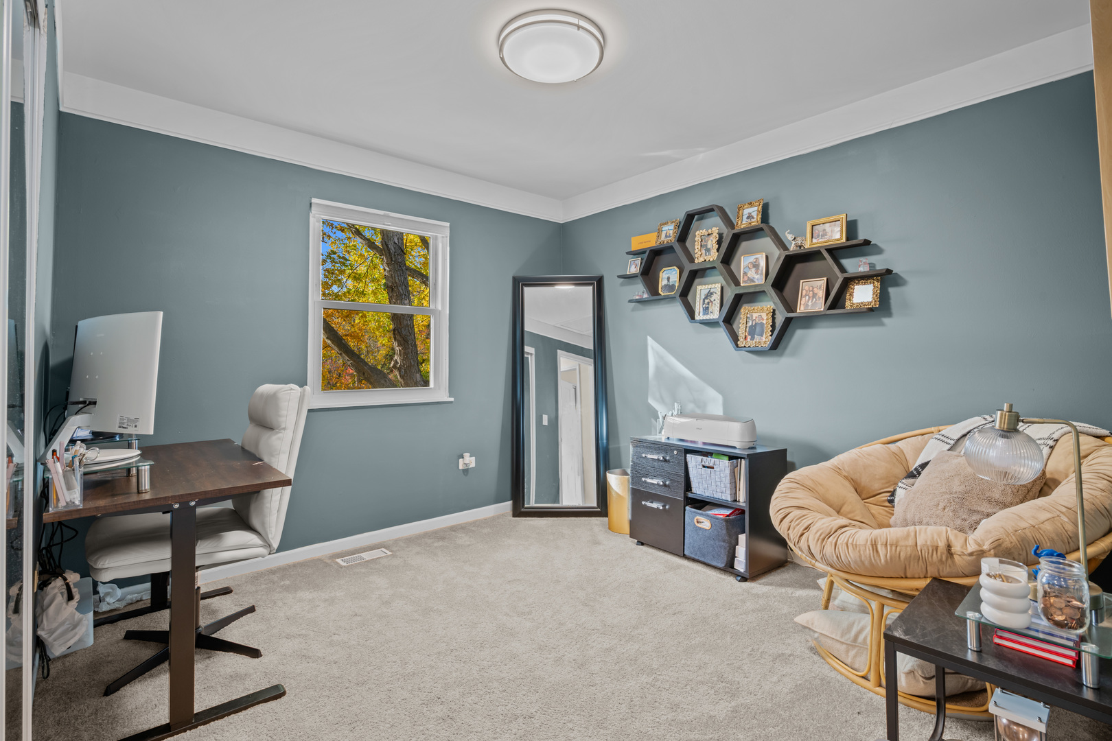 Naperville, IL 60565