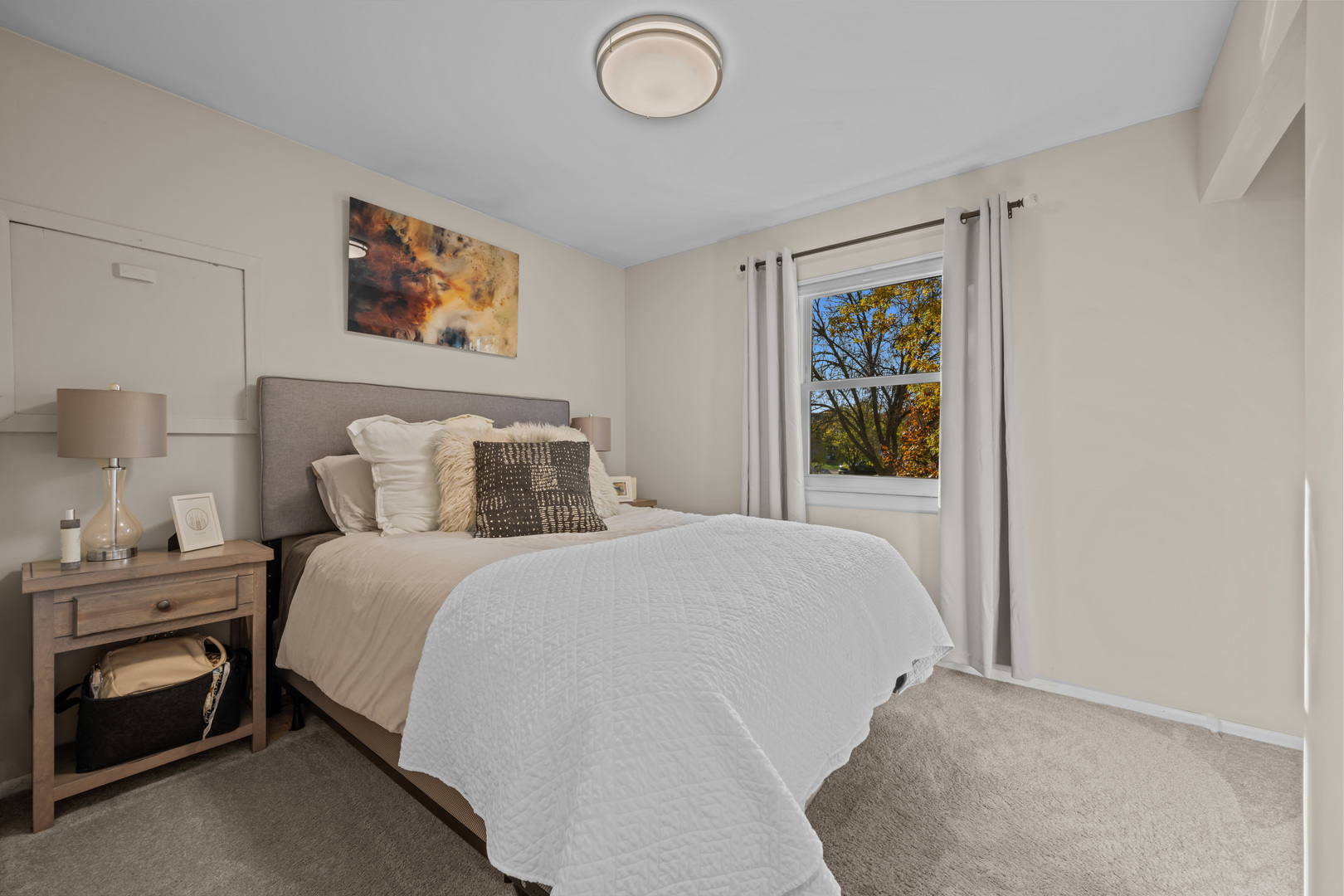 Naperville, IL 60565