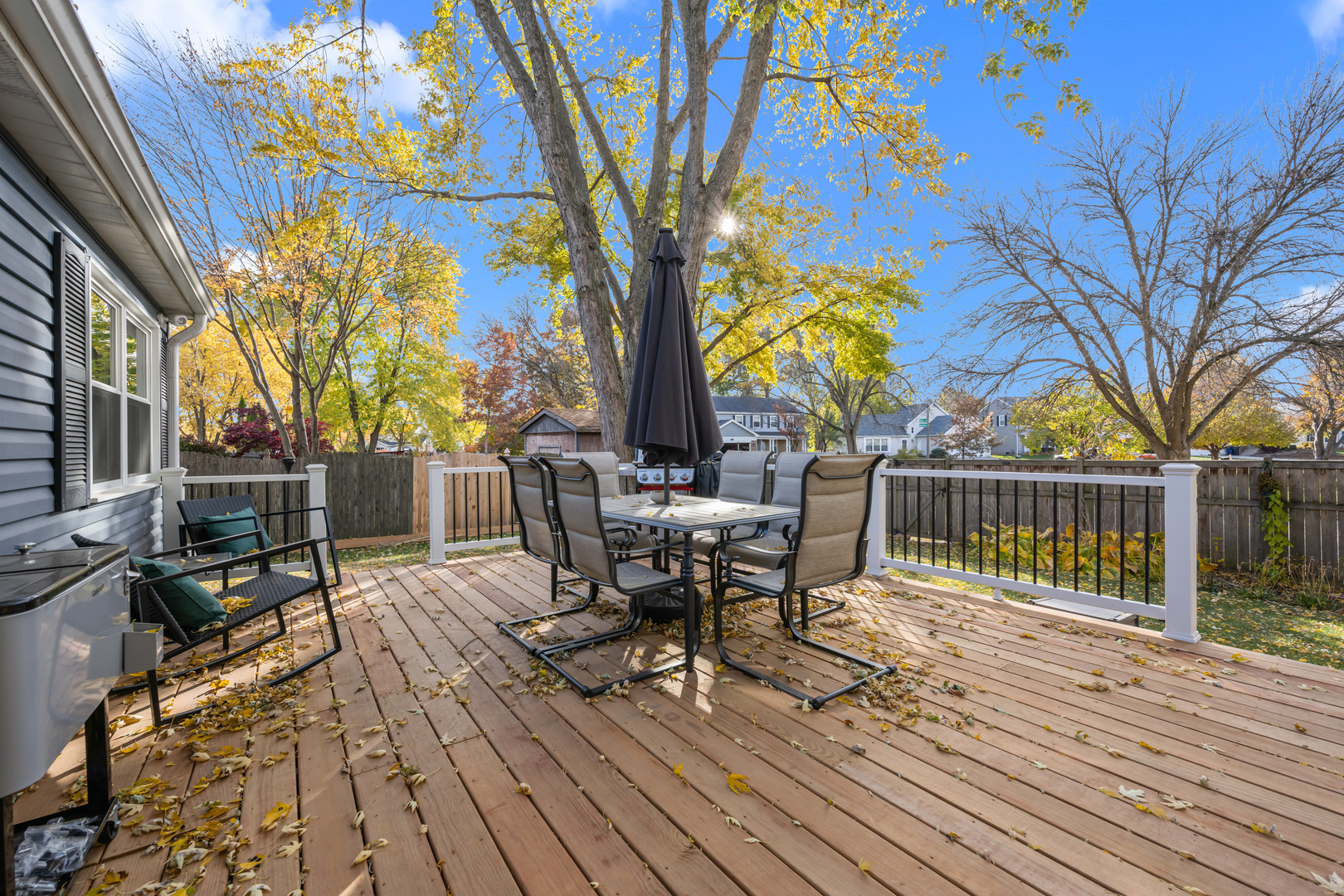 Naperville, IL 60565