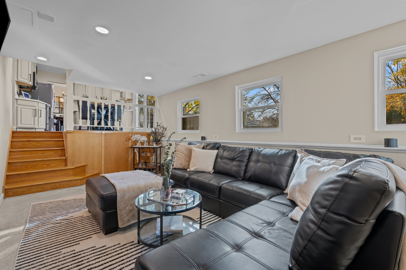 Naperville, IL 60565