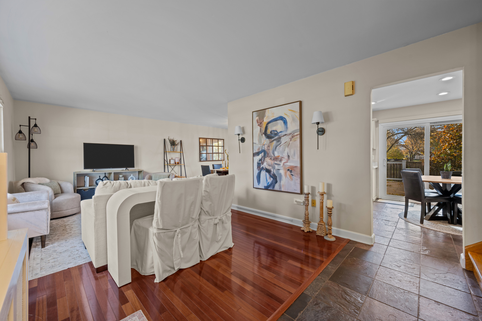 Naperville, IL 60565