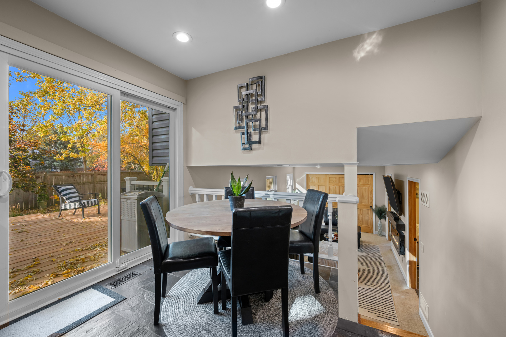 Naperville, IL 60565