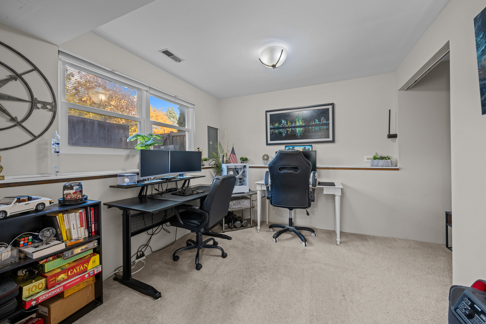 Naperville, IL 60565