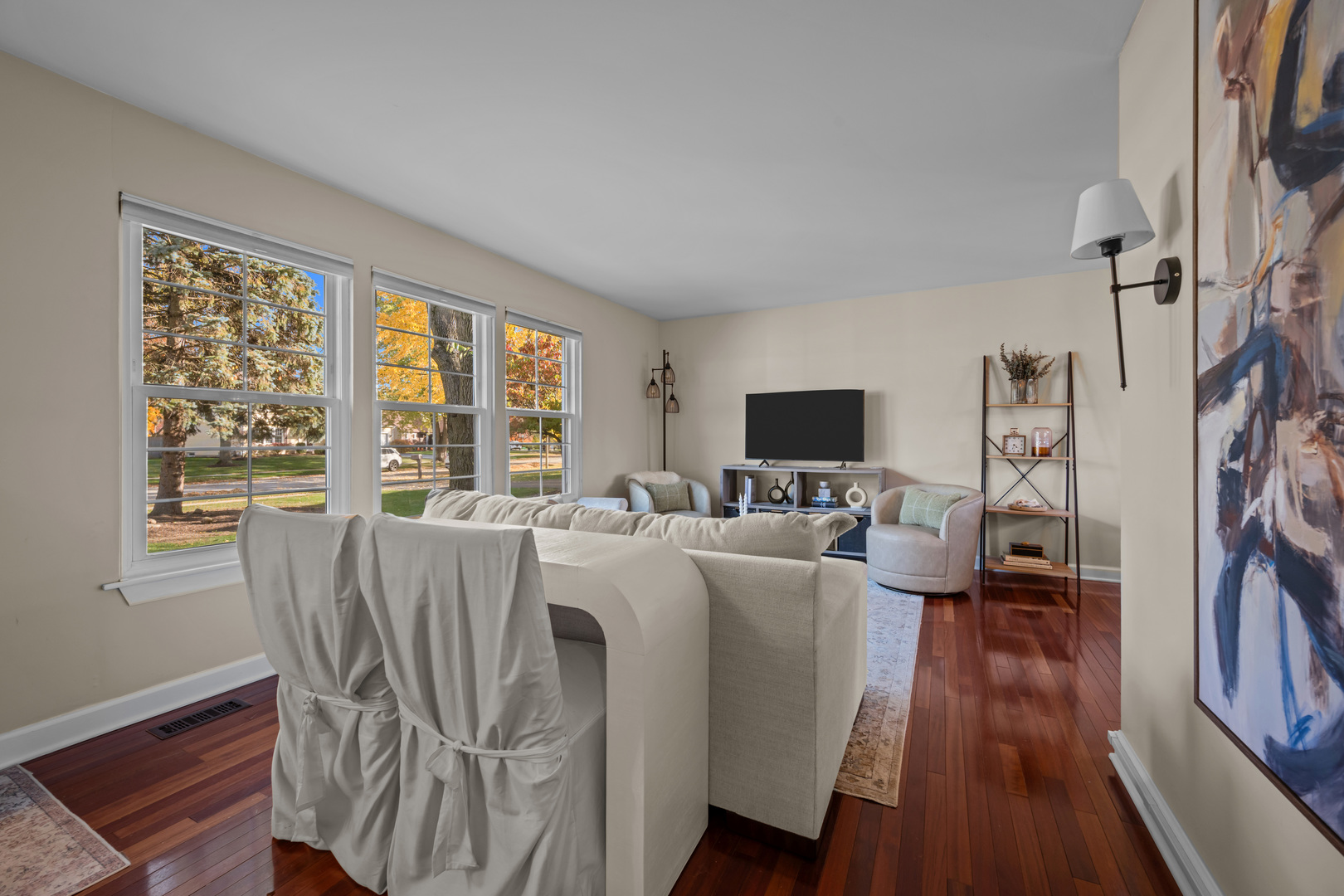 Naperville, IL 60565