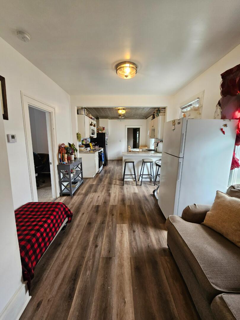 454 S Desplaines Street, Joliet, IL 60436