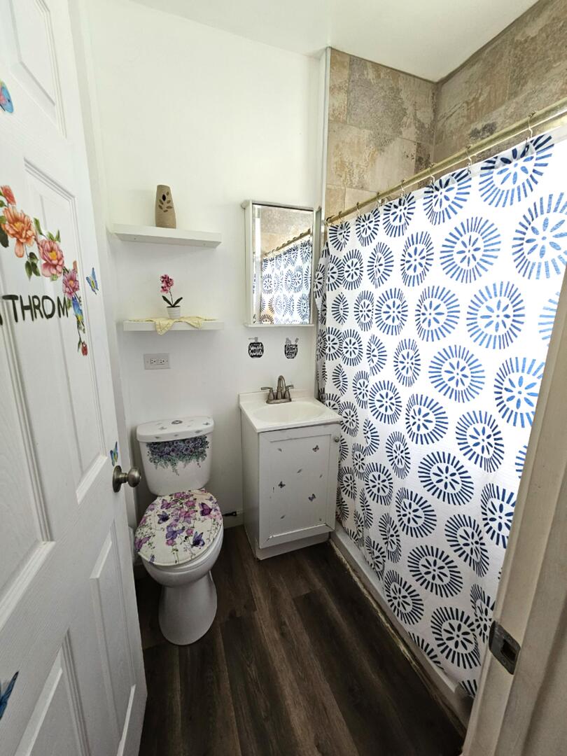 454 S Desplaines Street, Joliet, IL 60436