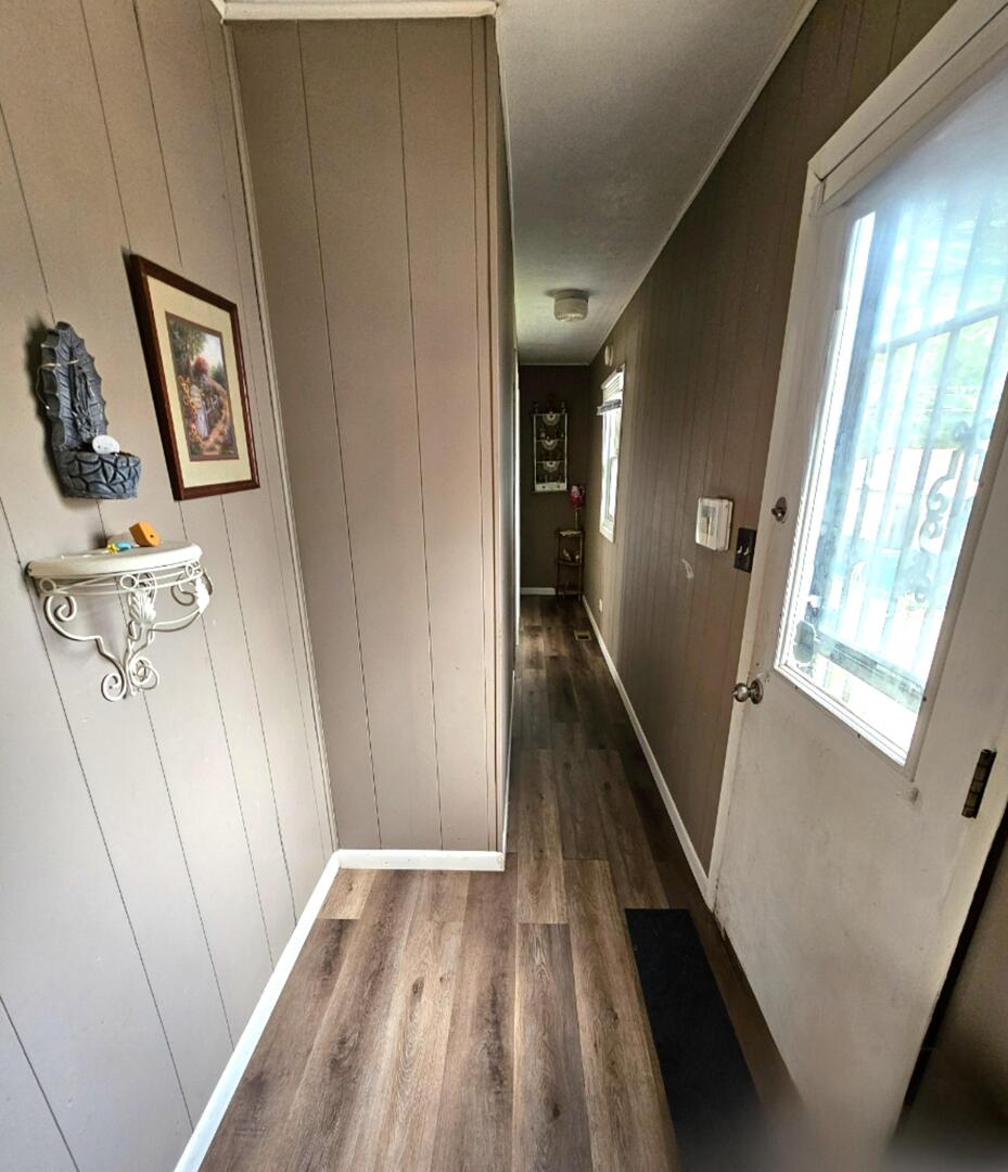 454 S Desplaines Street, Joliet, IL 60436