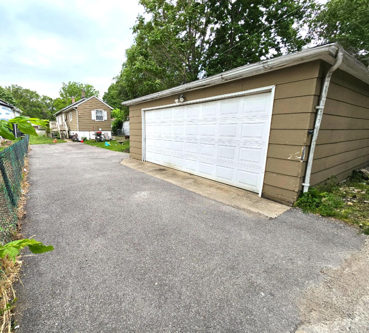 454 S Desplaines Street, Joliet, IL 60436