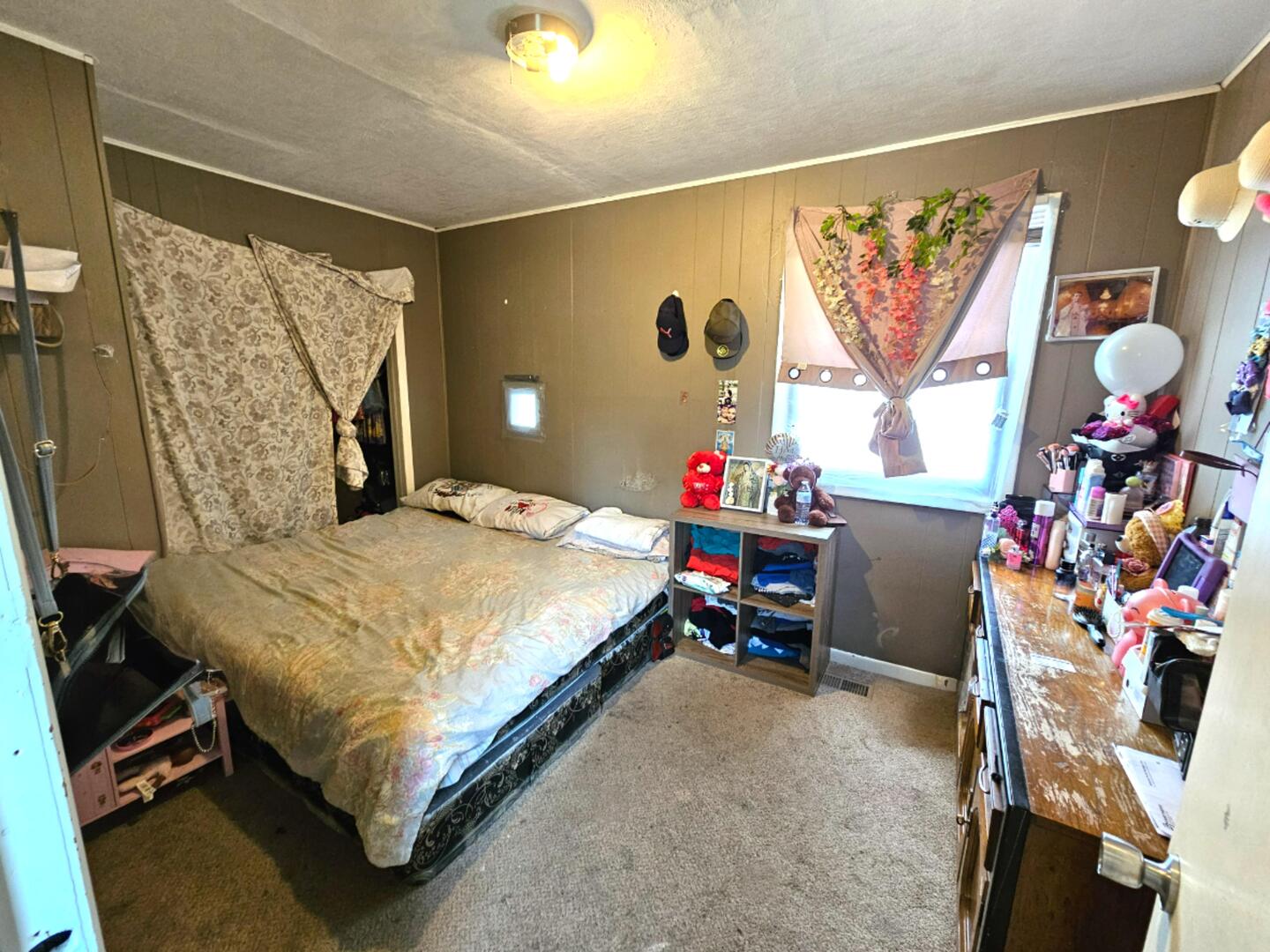 454 S Desplaines Street, Joliet, IL 60436