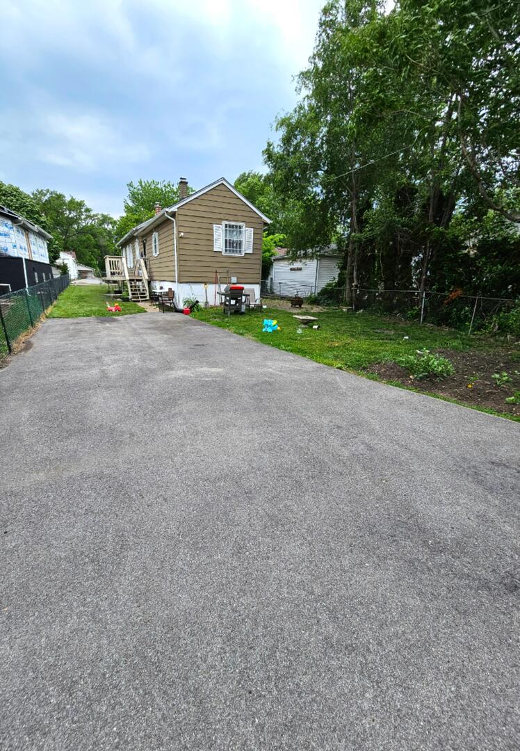 454 S Desplaines Street, Joliet, IL 60436