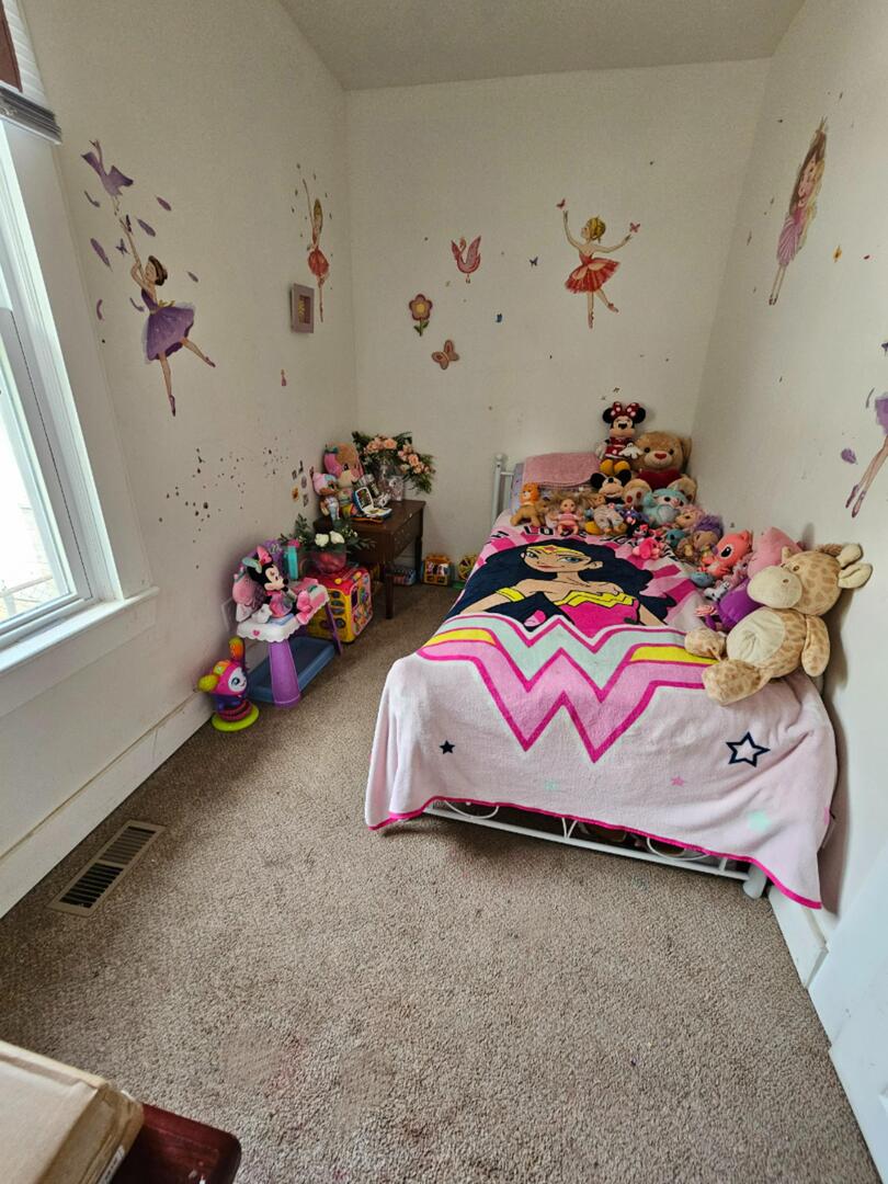 454 S Desplaines Street, Joliet, IL 60436