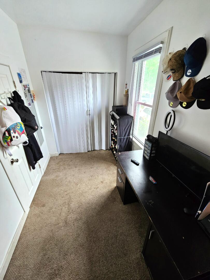 454 S Desplaines Street, Joliet, IL 60436