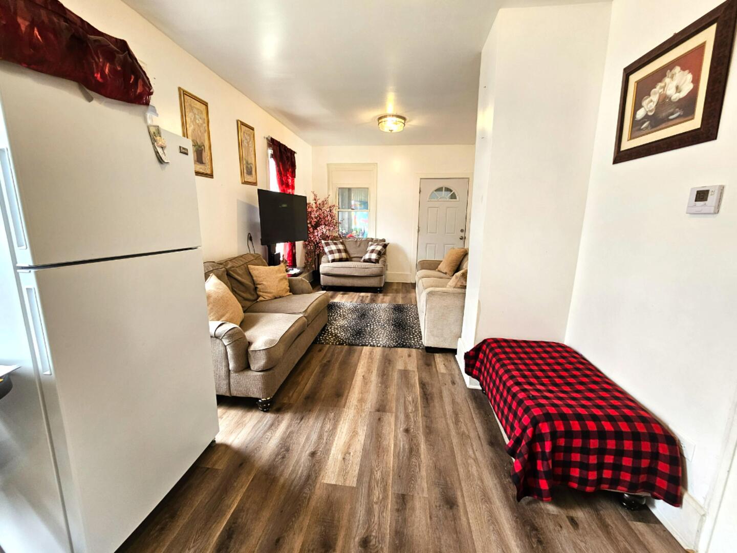 454 S Desplaines Street, Joliet, IL 60436