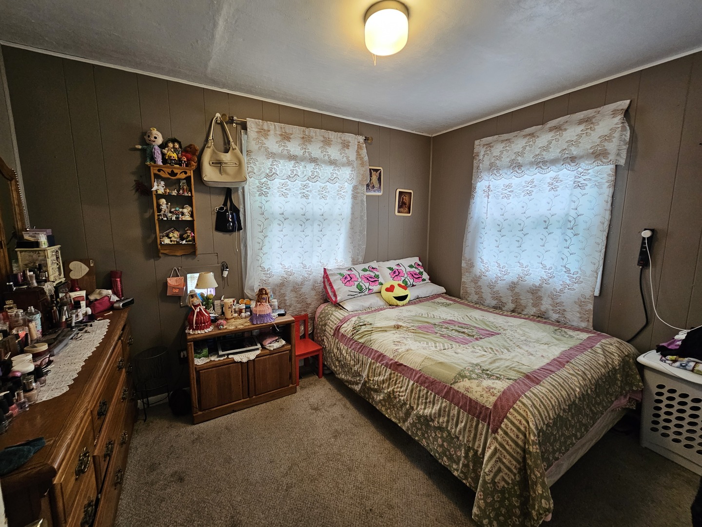 454 S Desplaines Street, Joliet, IL 60436