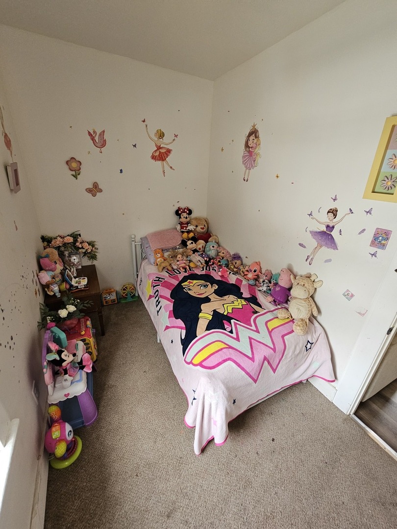 454 S Desplaines Street, Joliet, IL 60436