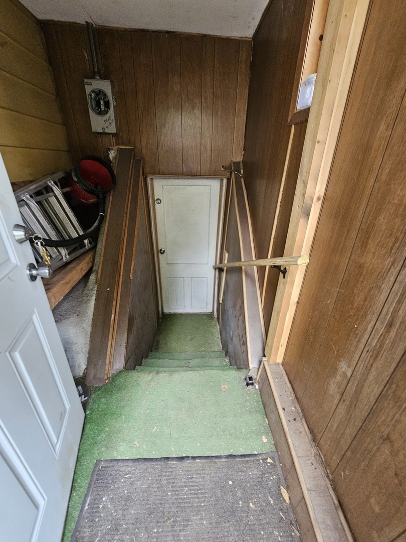 454 S Desplaines Street, Joliet, IL 60436