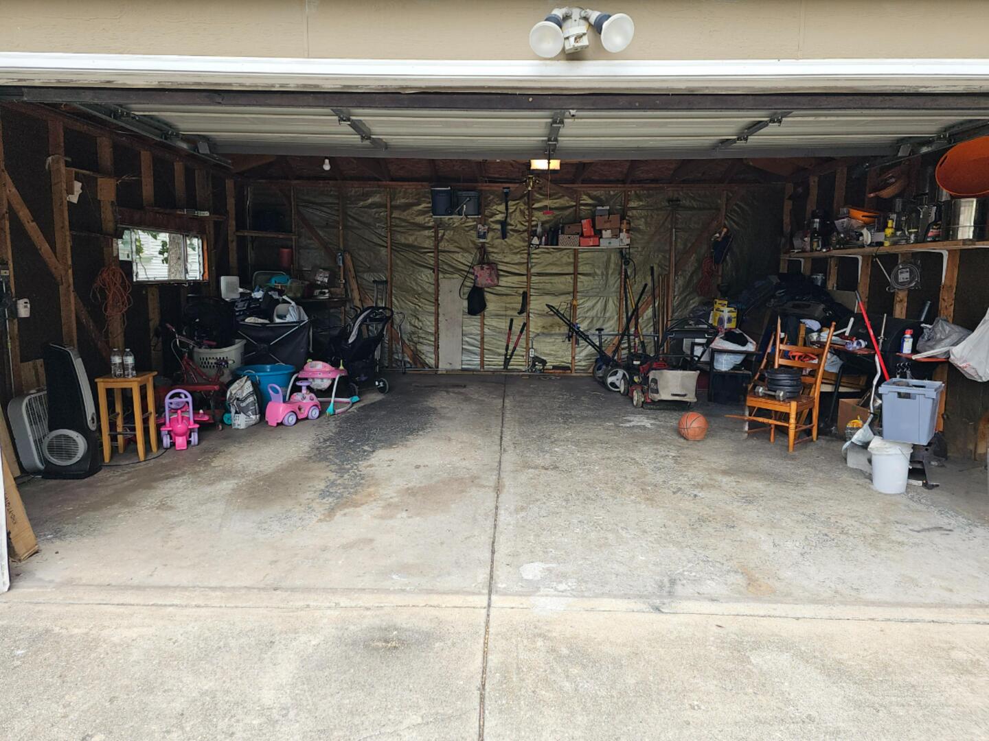 454 S Desplaines Street, Joliet, IL 60436