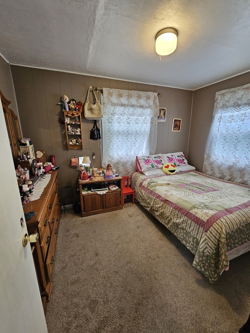 454 S Desplaines Street, Joliet, IL 60436