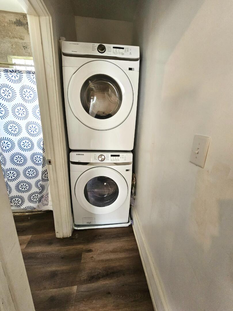 454 S Desplaines Street, Joliet, IL 60436